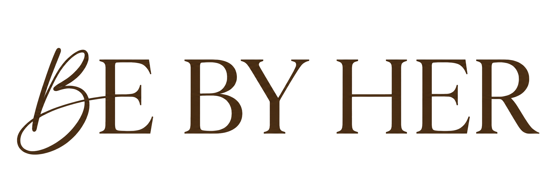 Be By Her
